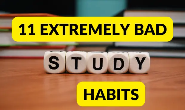 11-serious-bad-study-habits-and-how-to-avoid-them-studelp