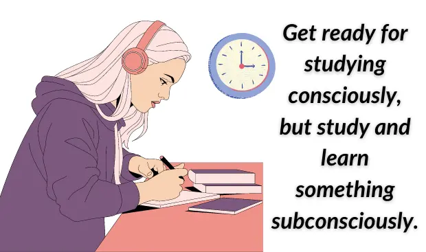 study quotes to beat procrastination