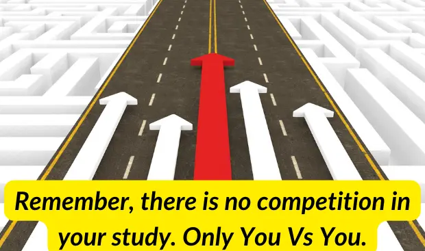 best study motivation quotes