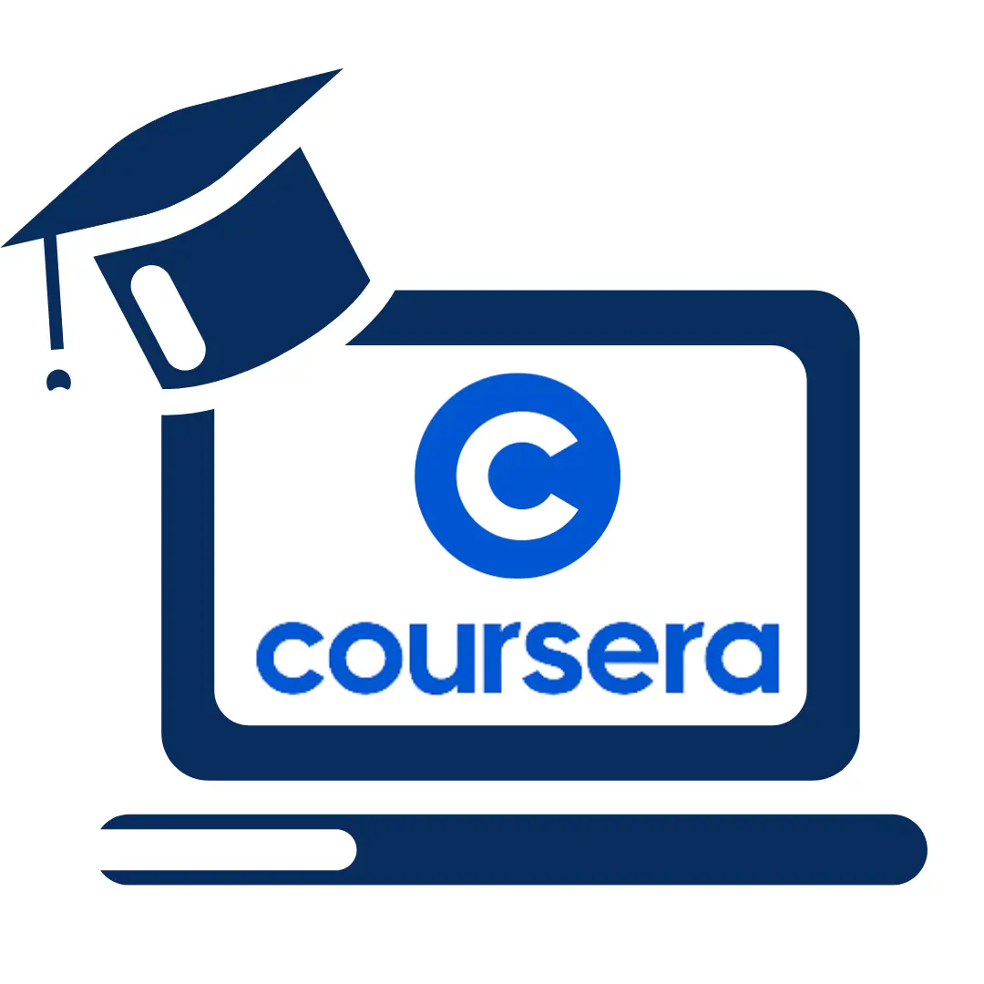 Coursera Review (2022): New Features And Pros & Cons