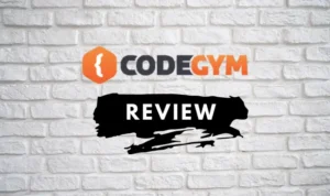 Codegym review: Is it worth it for learning Java programming in 2023?