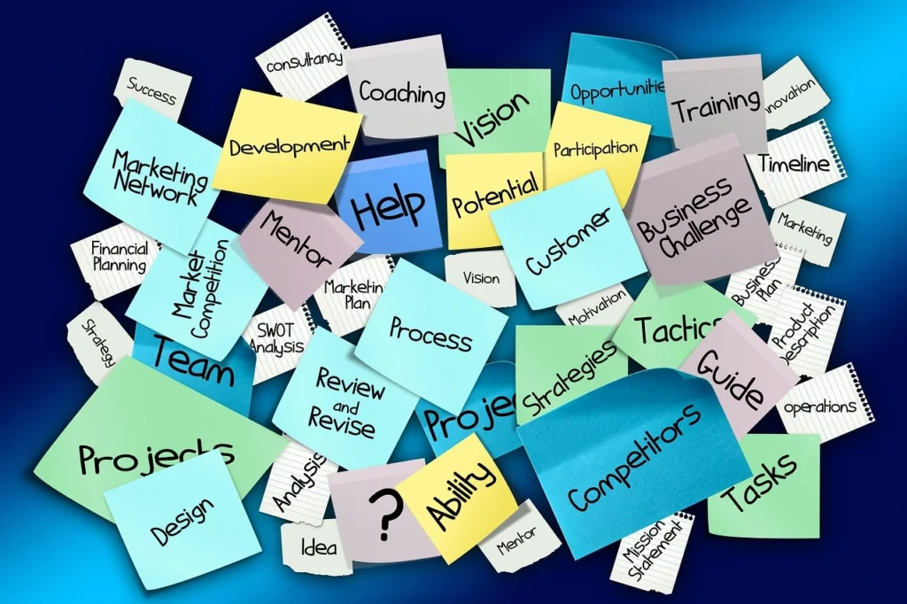18 most useful and valuable skills to learn this year and how to learn in 2025