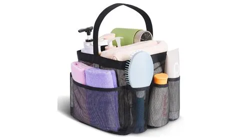 https://studelp.com/wp-content/uploads/2023/01/mesh-shower-bag.webp