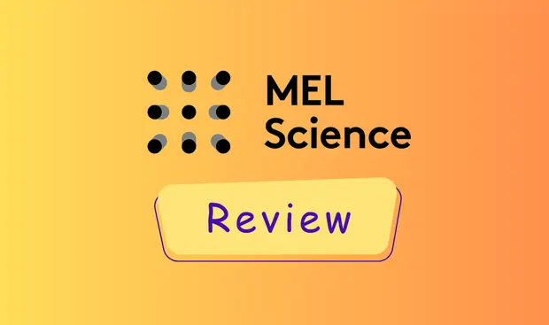 MEL Science review 2023: Are MEL Science kits worth it?