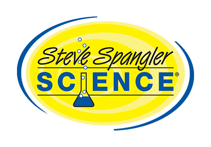 MEL Science Vs KiwiCo Vs Steve Spangler