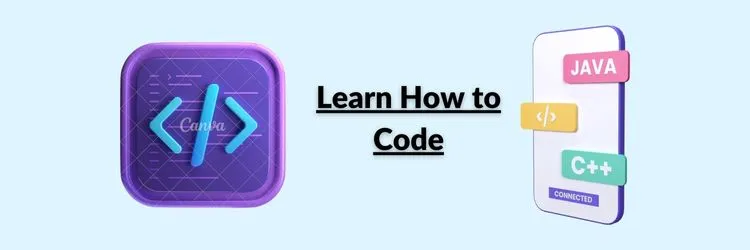 learning how to code: is one of the most useful skills to learn