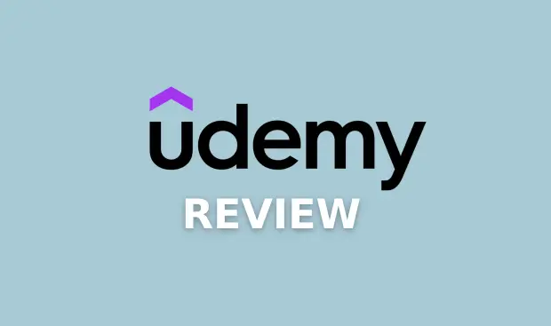 Udemy Review: Is Udemy Really Good In 2023? | Studelp