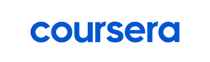 Coursera plus offer