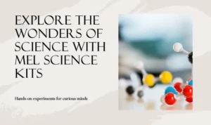 MEL Science Kits Reviews