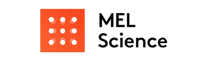 MEL Science offer