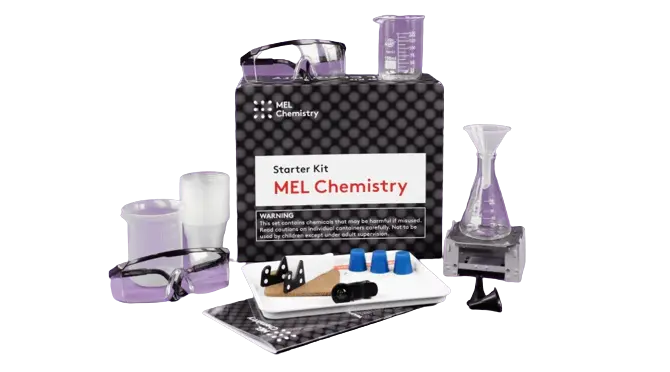 MEL Science review: Are MEL Kits worth it?