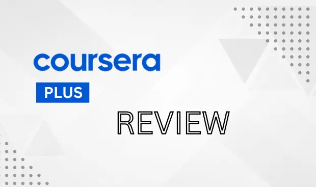 Coursera Plus Review: Is it Worth It in 2024? | Studelp