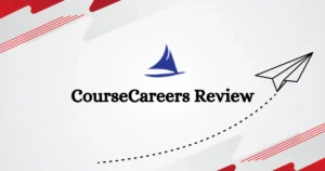 CourseCareers Review 2025 - Sharing my learnings and experience with this learning platform