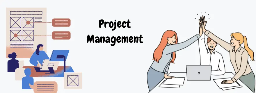 Is Project Management a Good Career choice?