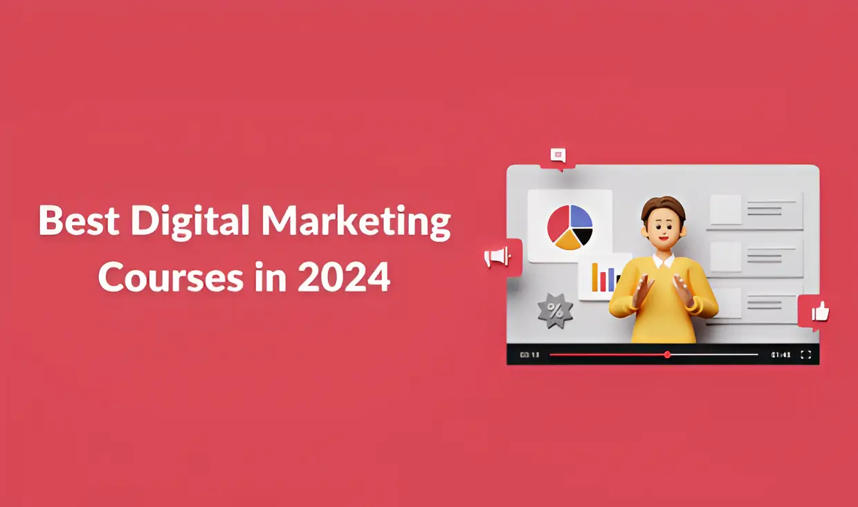 6 Best Digital Marketing Courses For Beginners 2024 Studelp   6 Best Digital Marketing Courses In 2024 1.webp