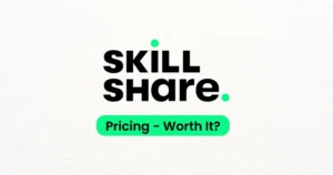 How Much Does Skillshare Cost in 2025