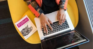 Learn Python for Free-35 Online Python courses and Tutorials