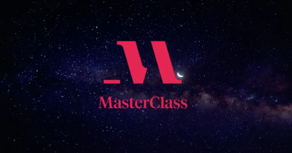 MasterClass cost in India, MasterClass discounts and offers