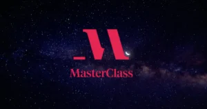 MasterClass cost in India, MasterClass discounts and offers