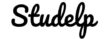 Studelp