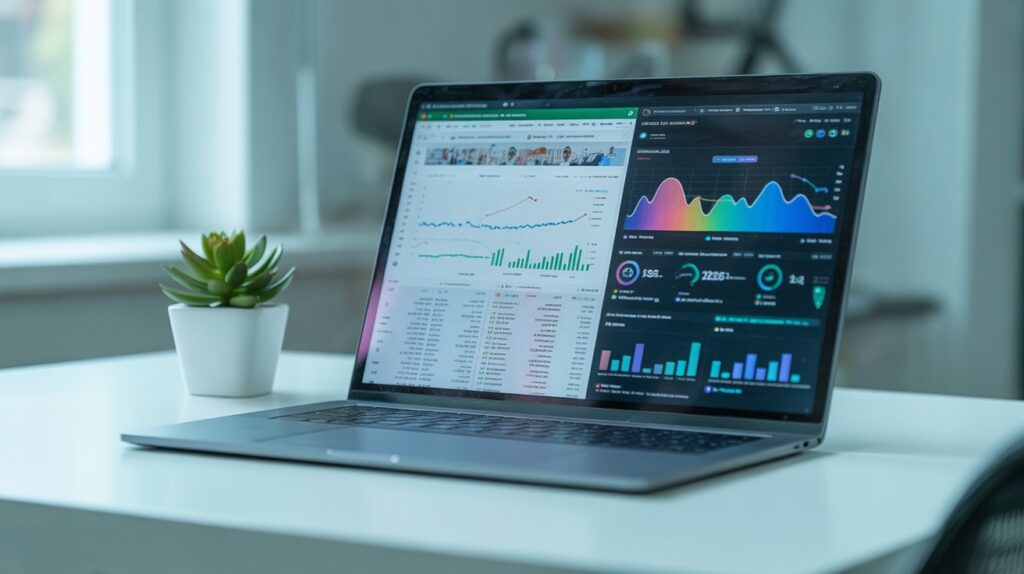 Data Analysis vs Data Analytics - What's the difference? Everything you need to know about them